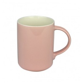 ST0402 TAZA