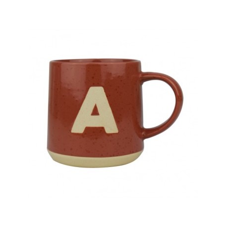 ST0399 TAZA