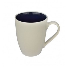 ST0398 TAZA