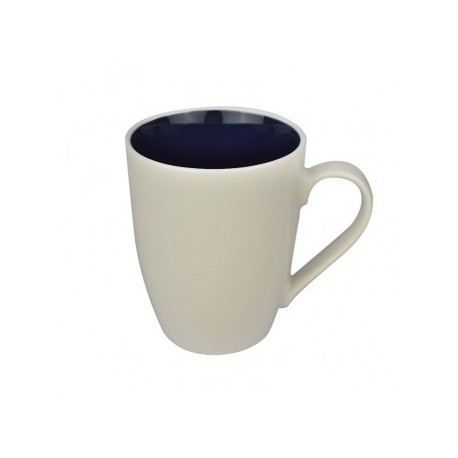 ST0398 TAZA