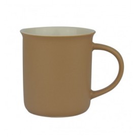 ST0350 TAZA