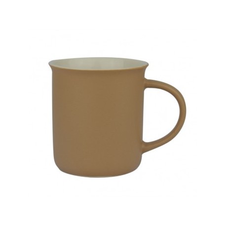 ST0350 TAZA