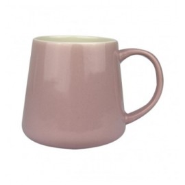 ST0349 TAZA