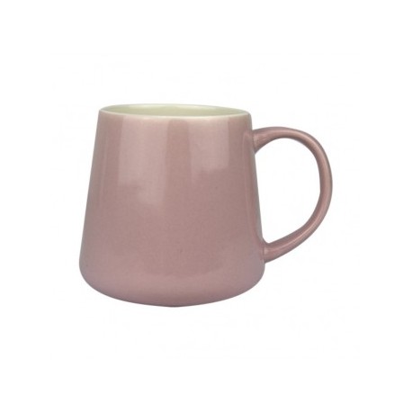 ST0349 TAZA