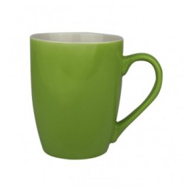 ST0341 TAZA