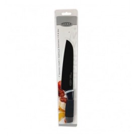 76988 CUCHILLO SANTOKU...