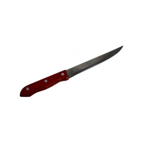 051-001-009 CUCHILLO...