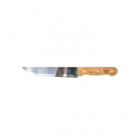 AH-3035 CUCHILLO