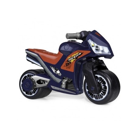 2082 E3 MOTO CROSS...