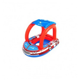 34093 SILLA INFLABLE...