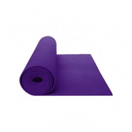 A6990 TAPETE PARA YOGA