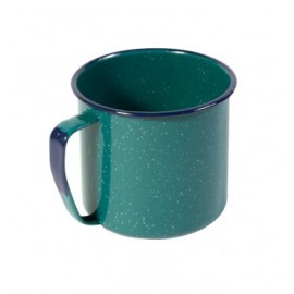 VASO RECTO 14 AQUA...