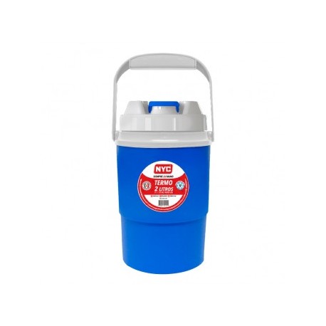 *0101 TERMO .5 GAL CON...