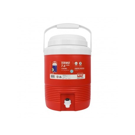 *0108 TERMO 2 GAL CON...