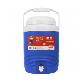 *0108 TERMO 2 GAL CON...