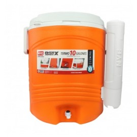 0122 TERMO 10 GAL CON...