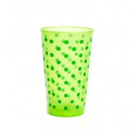 *0865-9 VASO 32 OZ....