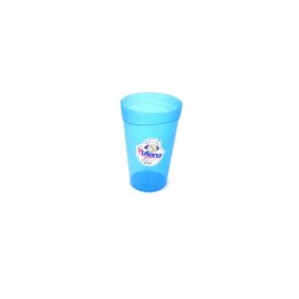 MX-102 VASO ORLANDO 450ML