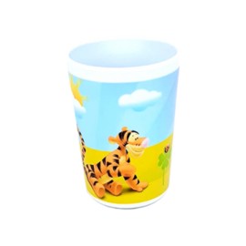 1555-1451P VASO POOH