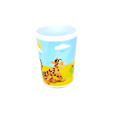 1555-1451P VASO POOH