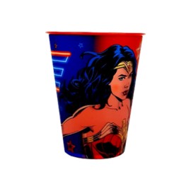 1685-608 VASO 3D MUJER...