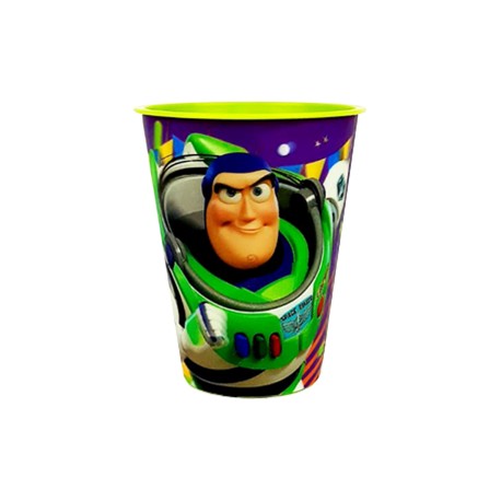 1685-492 VASO 3D TOY...