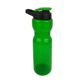 CARRERA LISO 900ML...