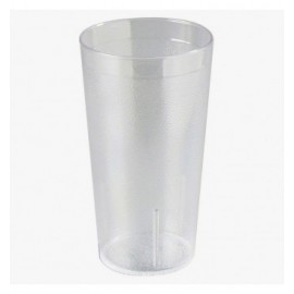 023-001-006 VASO...