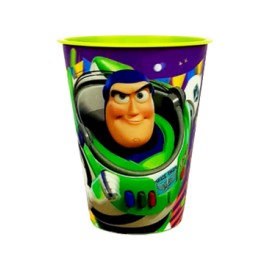 1685-492 VASO 3D TOY...