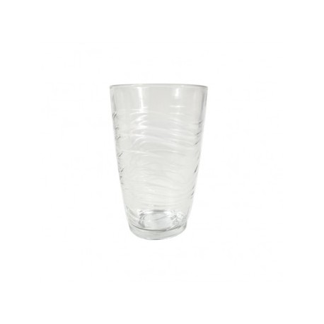 0188 VASO REFRE ORBITA...