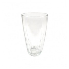 P714 JGO. 12 VASOS...