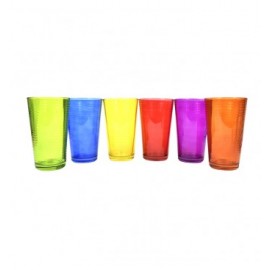 R7-11110 SET VASOS...