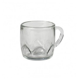 0083 TAZA ARCOS