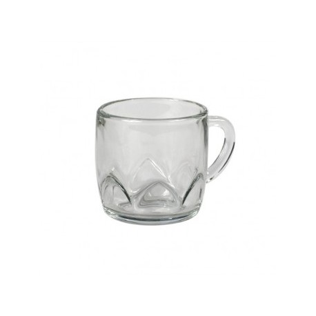 0083 TAZA ARCOS