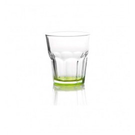 ABSOLUTE GREEN VASO DE...