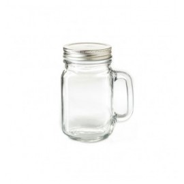 1404 FRASCO MASON JAR...