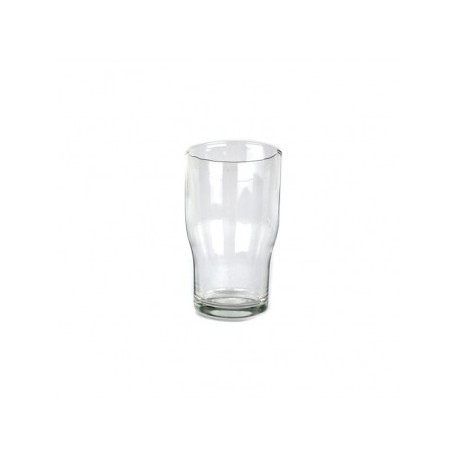 6733 VASO 484 ML...