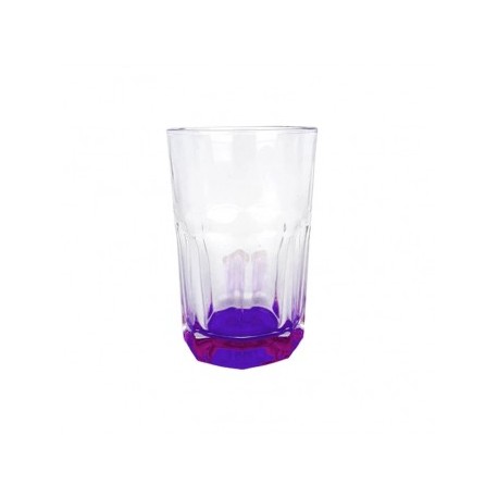 6220 VASO BOSTON HB...