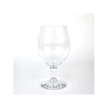 7708 COPA AGUA GALANT...