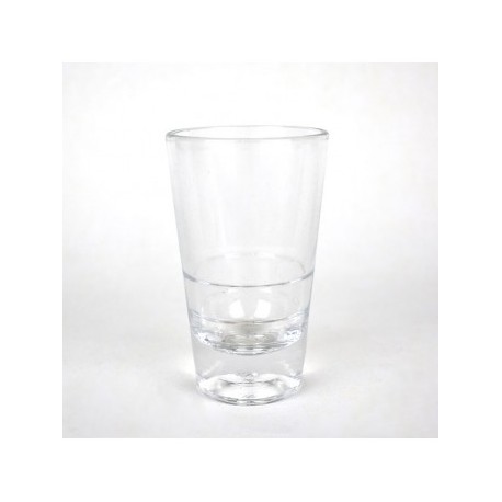 3033 TEQUILERO BAR 3.5 OZ