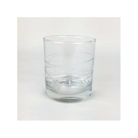 6714 VASO NEBULA DOF  V17