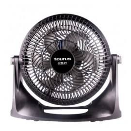 M94409900 VENTILADOR...