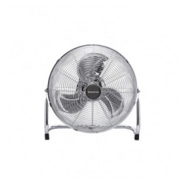 M94403000 VENTILADOR...