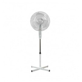 M94400800 VENTILADOR...