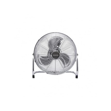 M94403000 VENTILADOR...