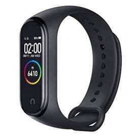 WCHM4 SMART BAND M4...