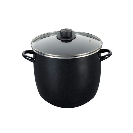 54021 STOCKPOT 11.3L...