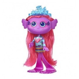 *E8006 FIGURA TROLLS...