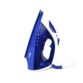 2132117 STEAM IRON...