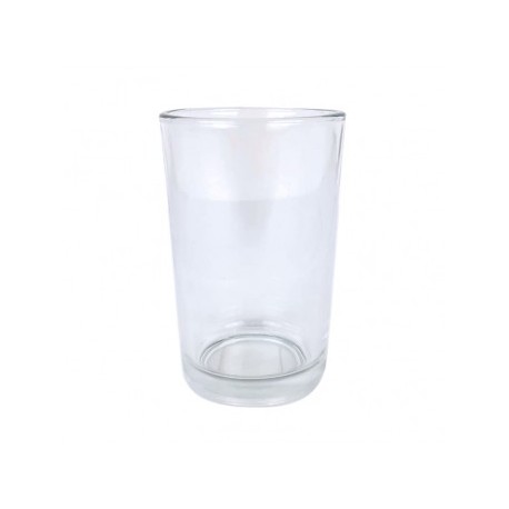 0124 VASO LISO...